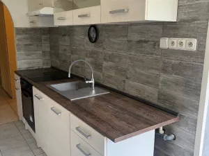 Prodej bytu 2+1, Ústí nad Labem, Jindřicha Plachty, 62 m2