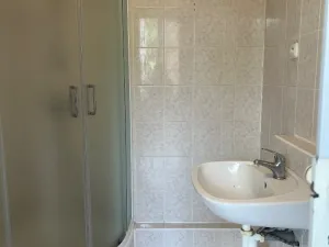 Prodej bytu 2+1, Ústí nad Labem, Jindřicha Plachty, 62 m2