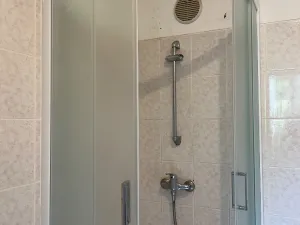 Prodej bytu 2+1, Ústí nad Labem, Jindřicha Plachty, 62 m2
