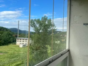 Prodej bytu 2+1, Ústí nad Labem, Jindřicha Plachty, 62 m2
