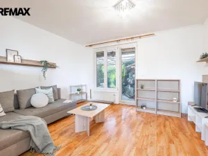 Prodej bytu 3+kk, Praha - Čakovice, Blachutova, 71 m2