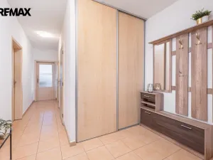 Prodej bytu 3+kk, Praha - Čakovice, Blachutova, 71 m2