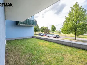 Prodej bytu 3+kk, Praha - Čakovice, Blachutova, 71 m2