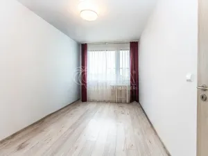 Pronájem bytu 3+kk, Praha - Kobylisy, Kaňkovského, 68 m2