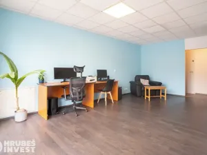 Prodej rodinného domu, Řečany nad Labem, K Tišině, 266 m2