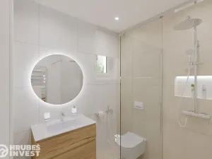 Prodej bytu 2+kk, Orlické Záhoří, 26 m2