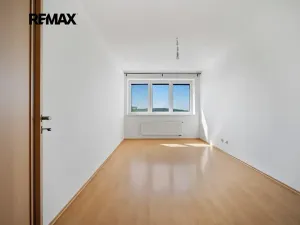 Prodej bytu 4+kk, Brno, Sedláčkova, 84 m2