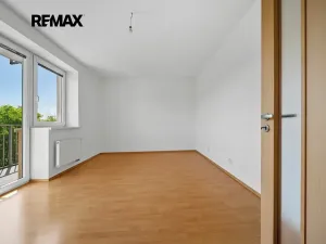 Prodej bytu 4+kk, Brno, Sedláčkova, 84 m2