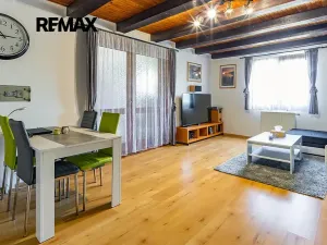 Prodej rodinného domu, Nový Bor, Lázeňská, 298 m2