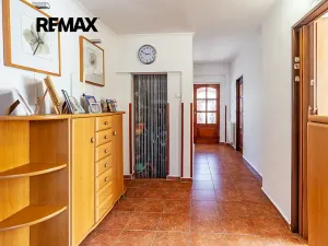 Prodej rodinného domu, Nový Bor, Lázeňská, 298 m2