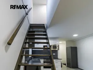 Prodej rodinného domu, Nový Bor, Lázeňská, 298 m2