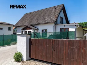 Prodej rodinného domu, Nový Bor, Lázeňská, 298 m2