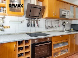 Prodej rodinného domu, Nový Bor, Lázeňská, 298 m2