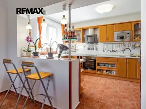 Prodej rodinného domu, Nový Bor, Lázeňská, 298 m2