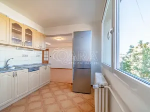 Prodej bytu 2+1, Kralupy nad Vltavou, sídl. Hůrka, 62 m2