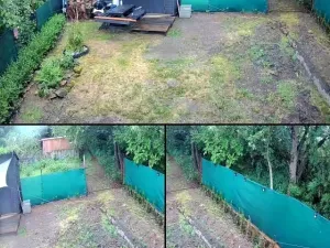 Prodej pozemku, Rynholec, Pražská, 92 m2
