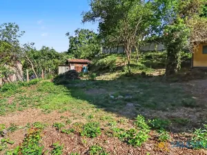 Prodej pozemku pro bydlení, Úvaly, Na Ztraceném korci, 1302 m2