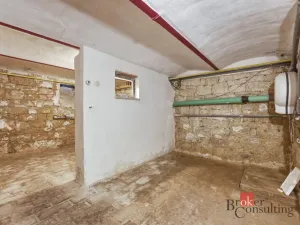 Prodej rodinného domu, Slavětín, Maršála Koněva, 115 m2