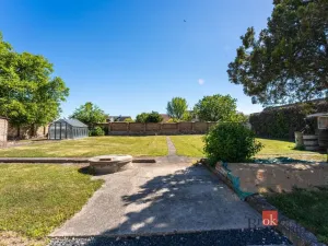 Prodej rodinného domu, Slavětín, Maršála Koněva, 115 m2