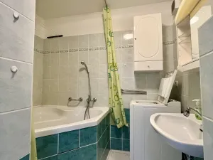 Pronájem bytu 3+1, Ostrava - Poruba, Francouzská, 69 m2