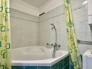 Pronájem bytu 3+1, Ostrava - Poruba, Francouzská, 69 m2