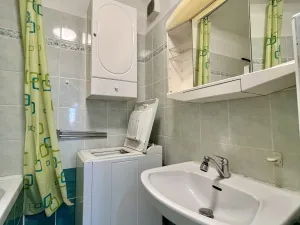 Pronájem bytu 3+1, Ostrava - Poruba, Francouzská, 69 m2