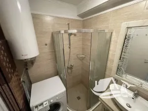 Prodej bytu 1+kk, Nesebar, Bulharsko, 27 m2