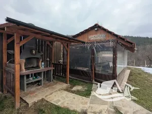 Prodej rodinného domu, Elena, Bulharsko, 240 m2