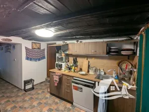 Prodej rodinného domu, Elena, Bulharsko, 240 m2