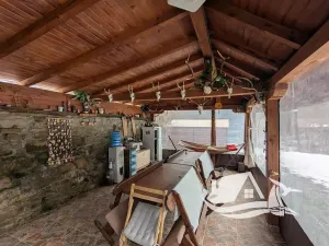 Prodej rodinného domu, Elena, Bulharsko, 240 m2