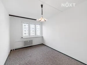 Pronájem bytu 3+1, Praha - Troja, Lublinská, 67 m2