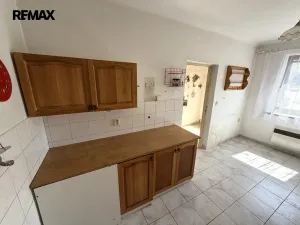 Prodej chalupy, Drnholec, Lidická, 220 m2
