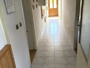 Prodej chalupy, Drnholec, Lidická, 220 m2