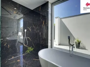 Prodej rodinného domu, Všestary, Oblouková, 280 m2