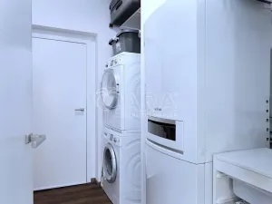 Prodej rodinného domu, Velké Popovice, 190 m2