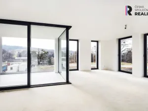 Prodej bytu 3+kk, Březnice, 98 m2