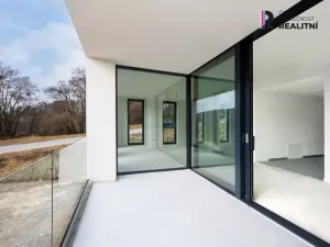 Prodej bytu 3+kk, Březnice, 98 m2