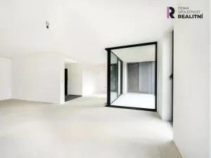Prodej bytu 3+kk, Březnice, 98 m2