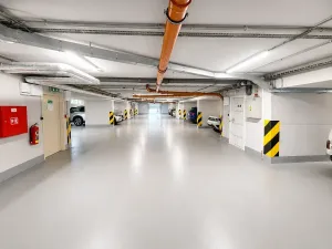 Pronájem bytu 3+kk, Praha - Chodov, Divišovská, 76 m2