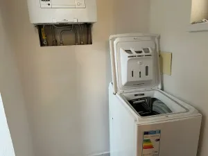 Pronájem bytu 2+kk, Praha - Vinohrady, Pod Zvonařkou, 60 m2