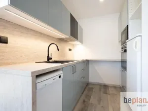 Prodej rodinného domu, Brodek u Prostějova, Koberská, 205 m2