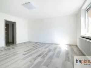 Prodej rodinného domu, Brodek u Prostějova, Koberská, 205 m2