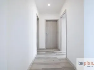 Prodej rodinného domu, Brodek u Prostějova, Koberská, 205 m2