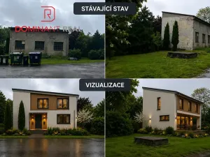 Prodej pozemku pro bydlení, Kamenice nad Lipou, 538 m2