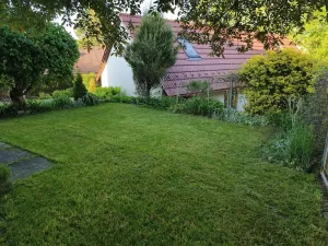 Prodej chaty, Klokočov, 75 m2