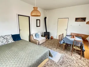 Prodej chaty, Klokočov, 75 m2