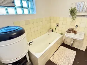 Prodej chaty, Klokočov, 75 m2