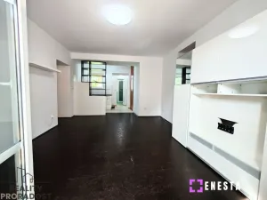 Pronájem bytu 1+kk, Tursko, Ke Statkům, 50 m2