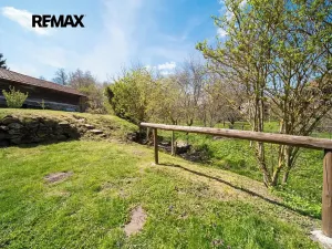 Prodej pozemku pro bydlení, Žďárec, 1178 m2