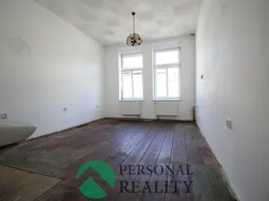 Prodej bytu 3+kk, Karlovy Vary, Sokolovská, 68 m2